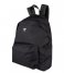 Guess  Vice Round Backpack Black